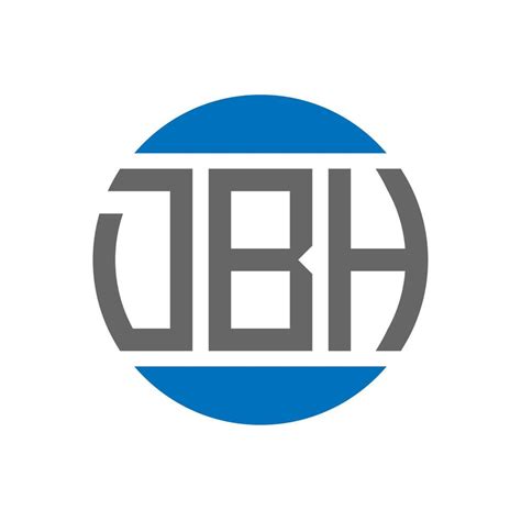 Afbeeldingsresultaten voor Dbh Logo