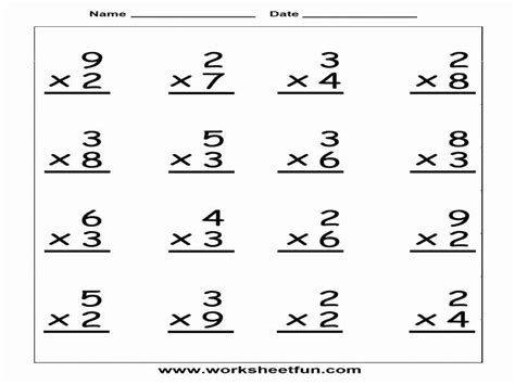 Vertical Line Test Worksheet に対する画像結果