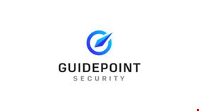 Secure Coding Playbook Cover に対する画像結果