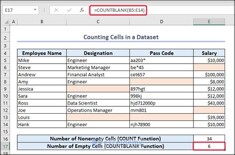 Image result for How to Calculate Numbers in Excel