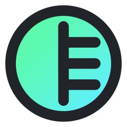 Image result for Shadow File Icon