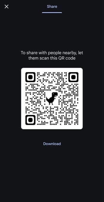 Image result for How to Generate a QR Scan Code