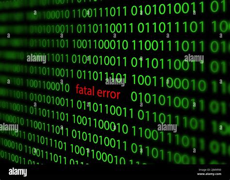 Image result for Compiler Fatal Error Red