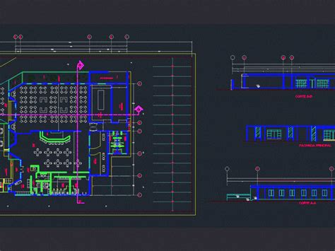 Afbeeldingsresultaten voor How to Set a Table in AutoCAD