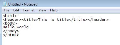 HTML Hello Drawing a Box Code に対する画像結果