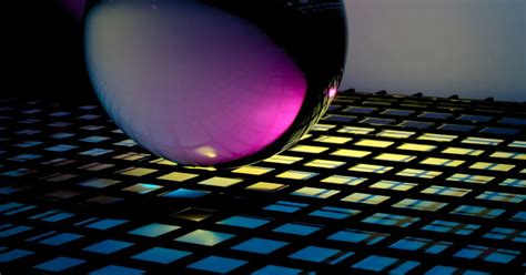 Image result for Quantum Computing Block