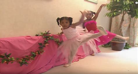 Afbeeldingsresultaten voor Teletubbies Ballet