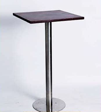 Image result for Square Party Table