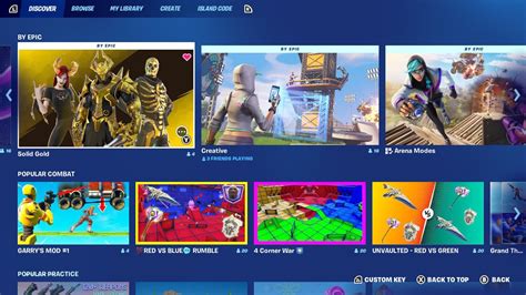 Toradh íomhá ar Fortnite Roblox Twitch Images