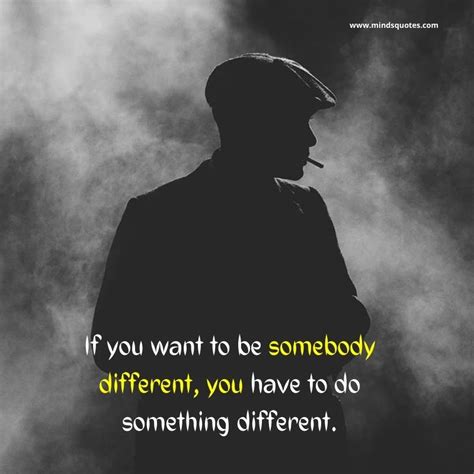 Afbeeldingsresultaten voor Sigma Rule Full Song