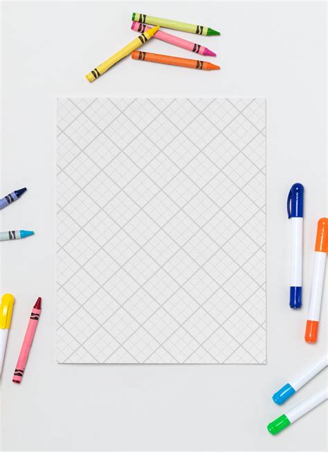 Image result for Printable Quilting Graph Paper