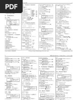Image result for UML Reference Guide