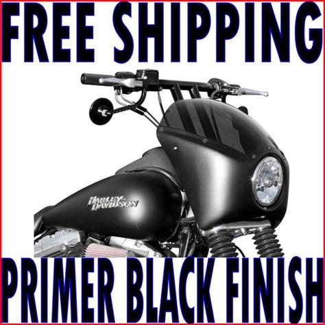 תוצאת תמונה עבור Arlen Ness Fairing