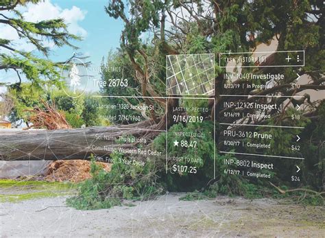 Afbeeldingsresultaten voor Product Tree Management Software