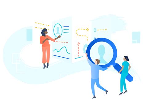 Creating a Personal User Manual に対する画像結果