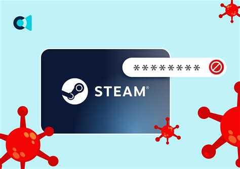 Steam Gift Card Codes Generator に対する画像結果