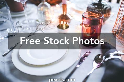 Image result for Supper