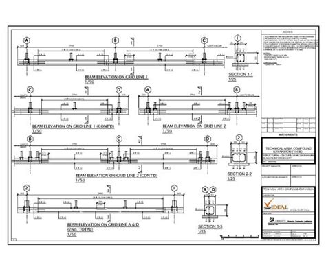 Image result for Bending Schedule in Revit