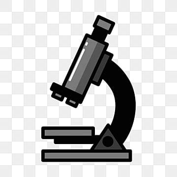 Afbeeldingsresultaten voor Microscope Lens Icon Transparent