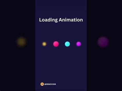 Afbeeldingsresultaten voor Loading CSS Animation CodePen