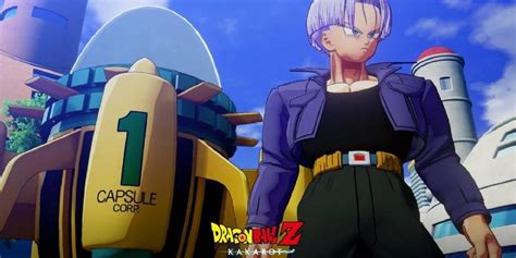 Toradh íomhá ar DBZ Recap