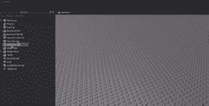 Image result for Screen GUI Roblox