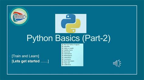 Let's Learn Python に対する画像結果