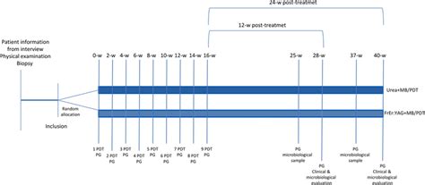 Toradh íomhá ar Graphical Representation of Week