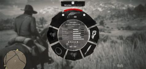 Image result for rdr2 save editor