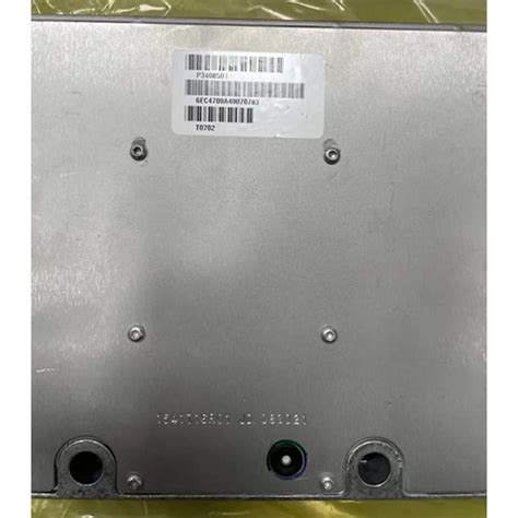 Image result for Automatic Transmission Electronic Control Unit