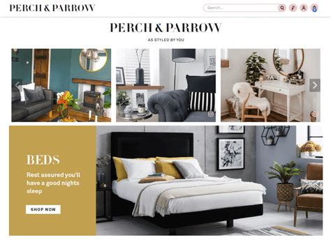 Visual User Generated Conetent に対する画像結果