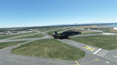 Image result for Mach Loop Jets