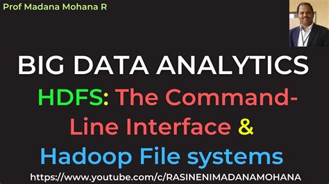 Image result for Big Data Computing HDFS Square Image