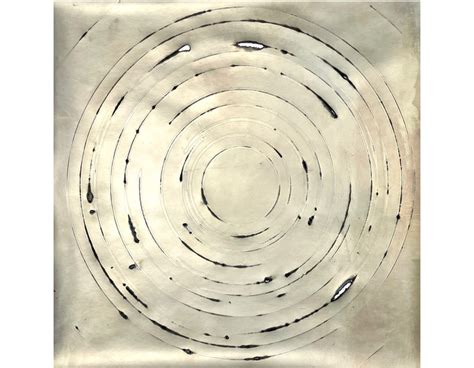 Afbeeldingsresultaten voor Morgan Scott Web Developer