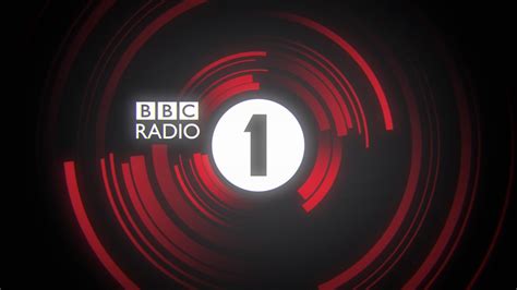 Image result for BBC Radio 8