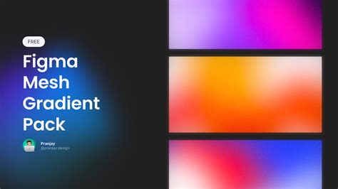 Image result for Figma Color Gradient
