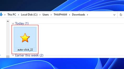 Image result for Auto Click 2.2