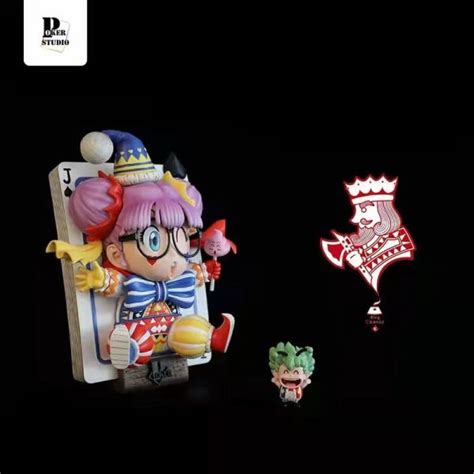 نتيجة الصورة لـ Poker Jkq