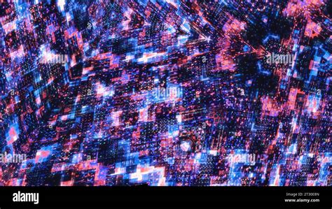 Image result for Virtual Full Matrix Sign