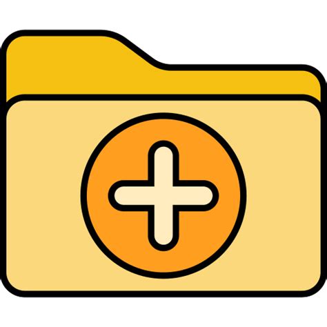 Image result for Icono De Generar Archivo