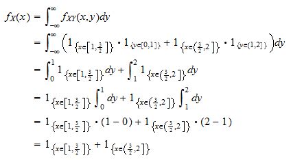 Afbeeldingsresultaten voor Expected Value of Conditional Probability