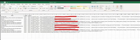 Image result for Export Data From Python to Power Bi