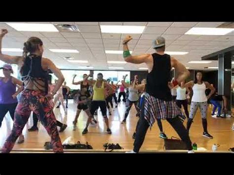 Afbeeldingsresultaten voor 1 Hour Advanced Zumba