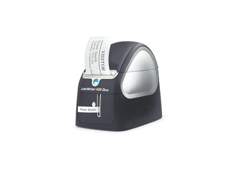 Bildergebnis für Free Label Printer