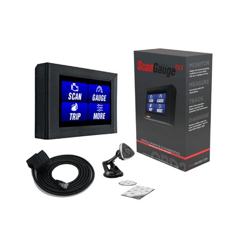 How to Transfer Scan to Computer with Scan Tool に対する画像結果