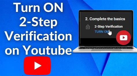 Image result for 2 Step Verification On ABM Machine