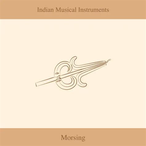 Morsing Instrument Learning Beginners എന്നതിനുള്ള ഇമേജ് ഫലം