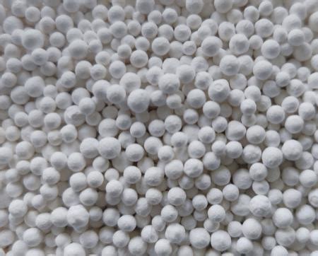 Dechlorination Catalyst に対する画像結果