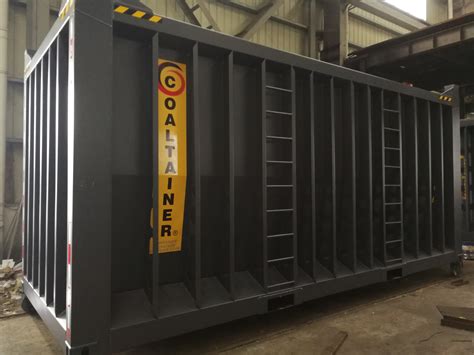 Rotainer Containers కోసం చిత్ర ఫలితం