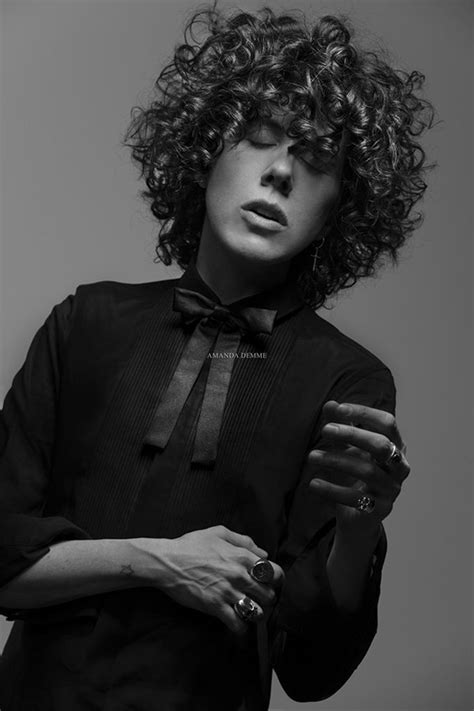 Image result for LP Singer Pics